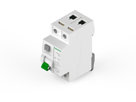 Interruptor Diferencial 2x63A – Sens. 30mA - tipo AC