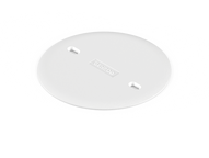 Tapa ciega para Caja octogonal grande