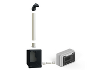 Kit Trifásico configuración Superior (otras distrib.)