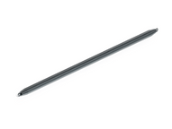 Resorte p/tubo SD de ø40mm