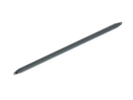 Resorte p/tubo SD de ø32mm