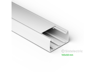 Cablecanal Sistelectric 100x50 