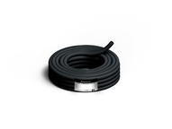 Tubo corrugado Pesado por 25m de ø22mm