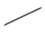 Resorte p/tubo SD de ø22mm